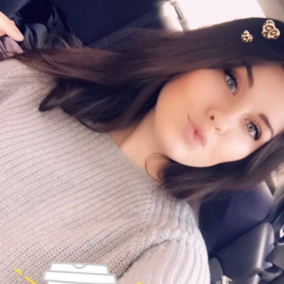 mo_babe99